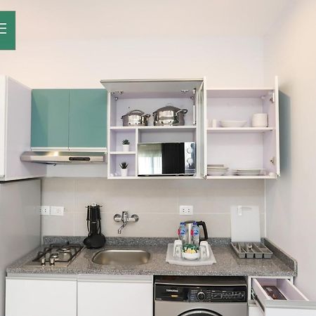 מדינת אל עשיר מי רמאדן Prime Inn 10Th Of Ramadan מראה חיצוני תמונה